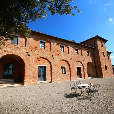 Amazing Farmhouse In Montepulciano With Shared Swimming Pool Petrignano Del Lago
