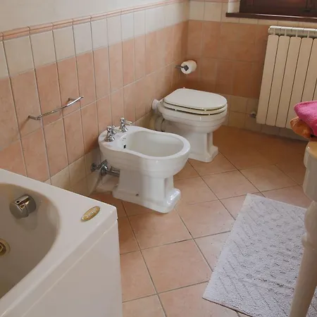 Tatil Evi Amazing Farmhouse In Montepulciano With Shared Swimming Pool *